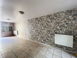  Maison  vendre 4 pices 90 m