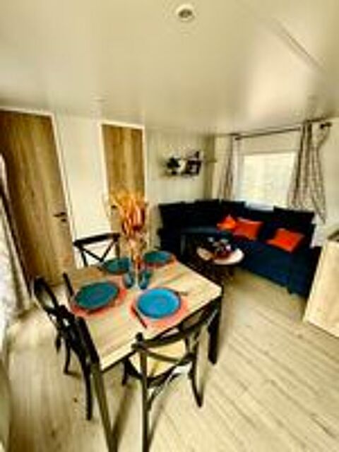  2025 occasion 17390 Ronce Les Bains