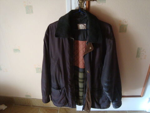 VESTE HIVER 6 Perpignan (66)