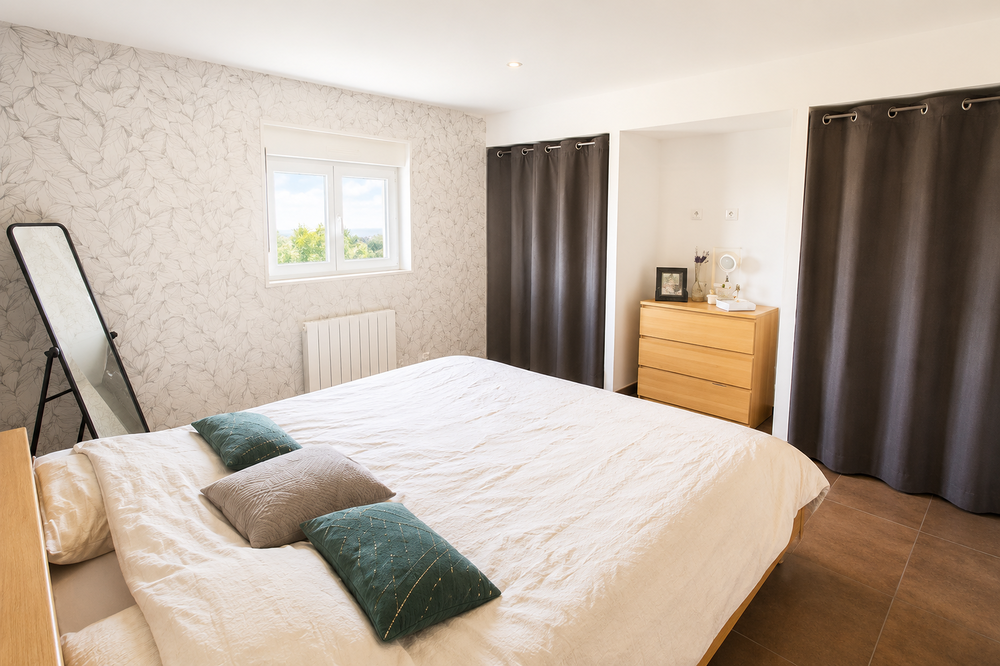 Vente Maison Maison familiale sans travaux ni frais d'agence ! Saint-jacut-les-pins