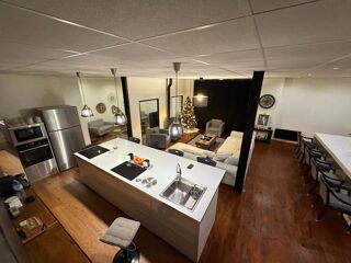  Maison � vendre 6 pi�ces 191 m�