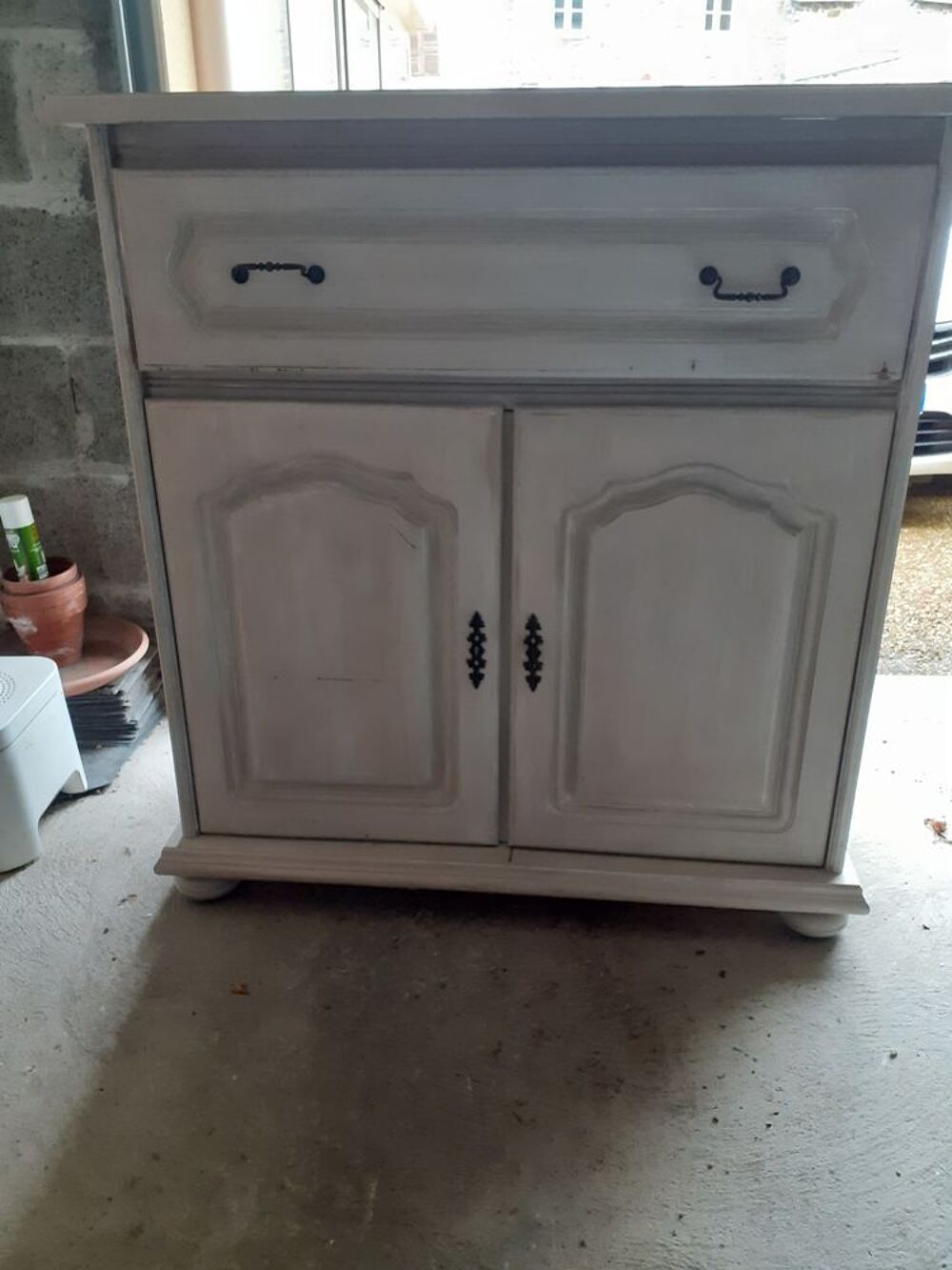 Meuble tele Meubles