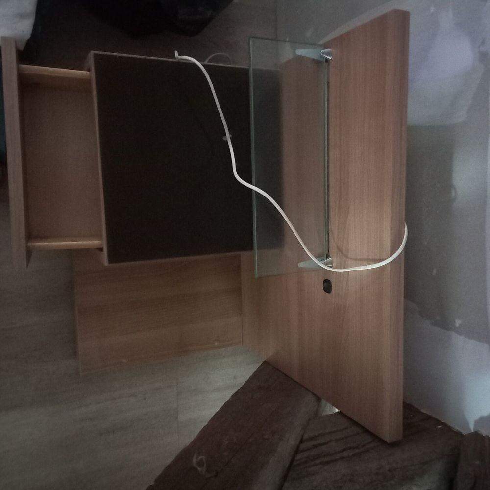 table de chevet moderne Meubles