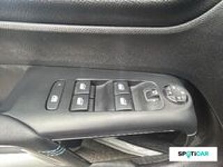 C5 aircross C5 Aircross BlueHDi 130 EAT8 Max 2023 occasion 11300 Limoux