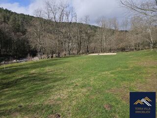  Maison  vendre 4 pices 35 m