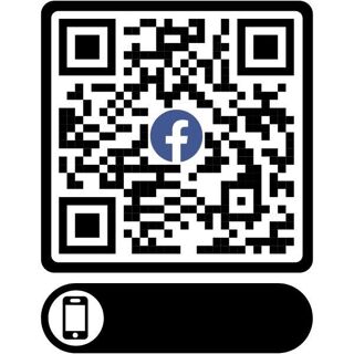  Appartement � louer 2 pi�ces 35 m� Neufch�teau