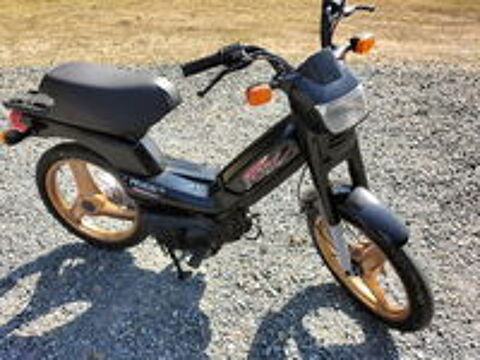  1995 occasion 53000 Laval