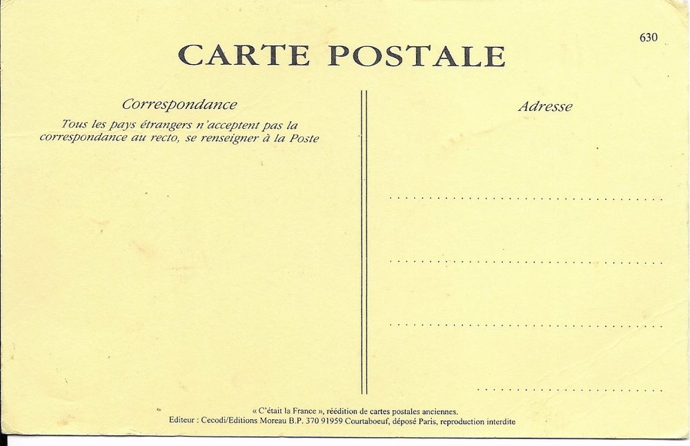 76 Dieppe , L,Avant- Port 