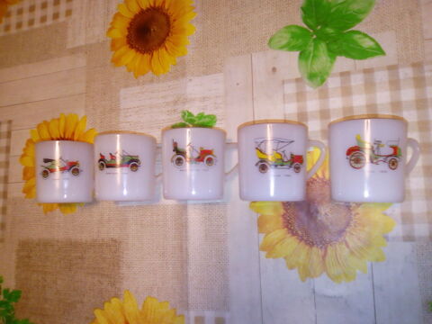 tasses a caf 15 Angoulme (16)