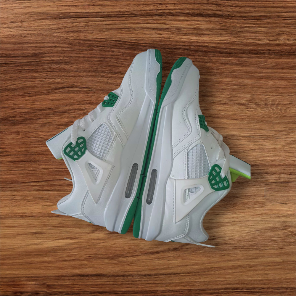 Chaussure neuve sans &eacute;tiquettes sneakers tendance +cadeau Chaussures
