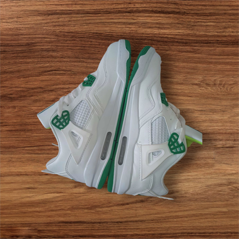 Chaussure neuve sans étiquettes sneakers tendance +cadeau 75 Nîmes (30)