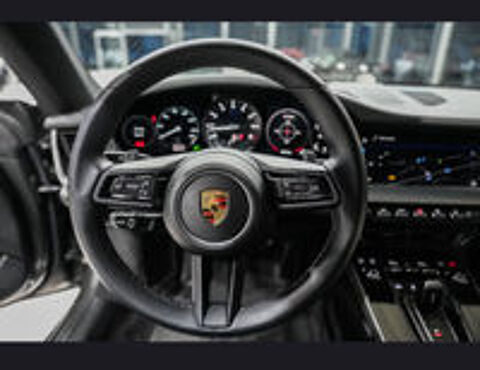 911 2021 occasion 06000 Nice