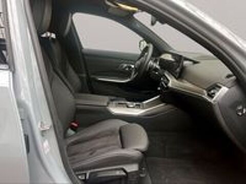 S&eacute;rie 3 330e xDrive M Sport 292 ch 2023 occasion 13008 Marseille