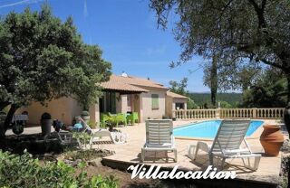 Location  Maison - Villa 