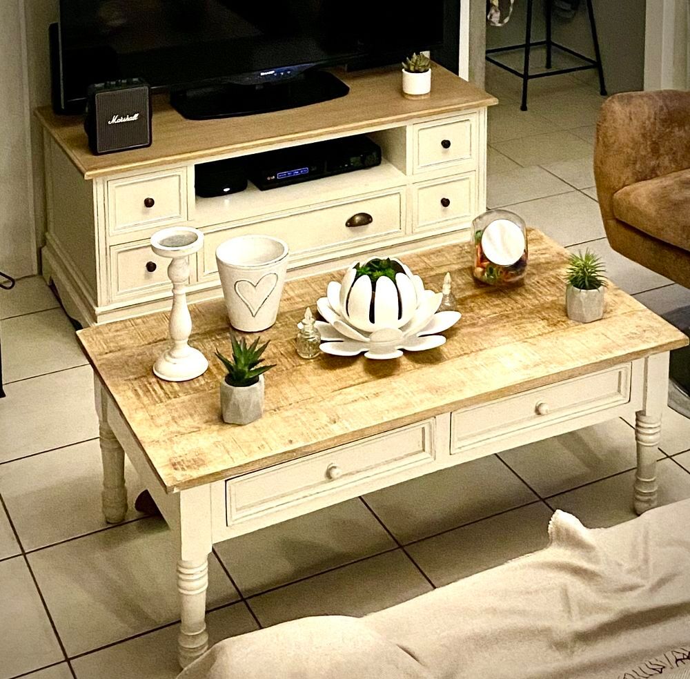 meubles tv et table basse Meubles