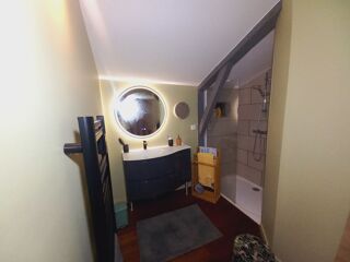  Maison � vendre 8 pi�ces 318 m�