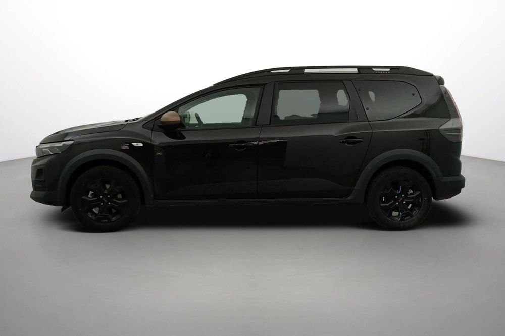 Jogger Hybrid 155 7 pl Extreme 2026 occasion 83160 La Valette-du-Var