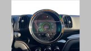 Countryman 136 ch Cooper Edition Northwood 2021 occasion 91200 Athis-Mons
