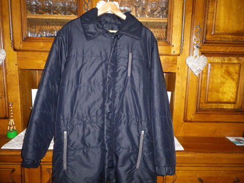 2 anoraks femme Dijon (21)