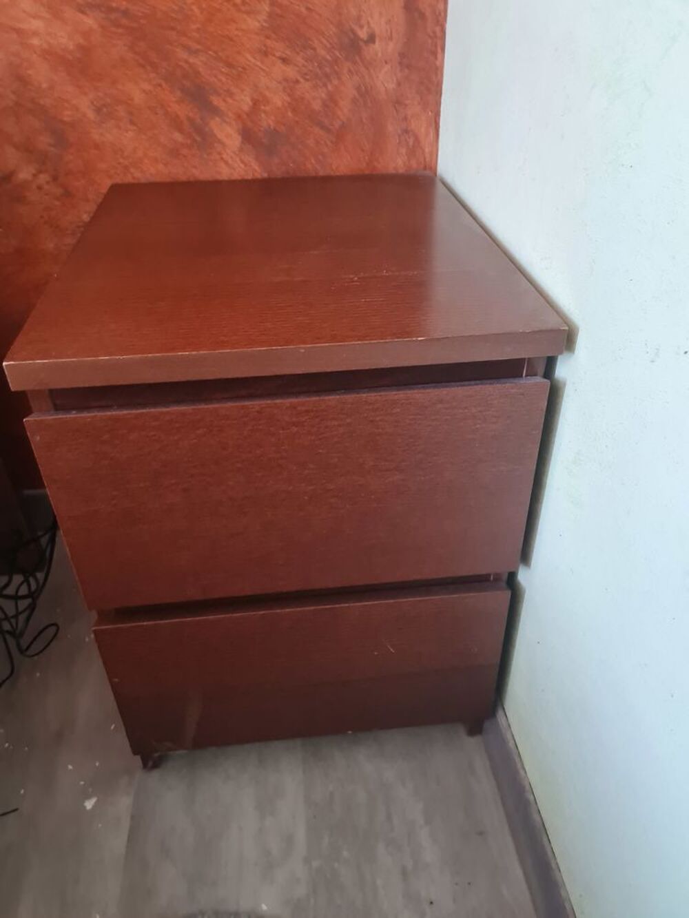 Chambre Meubles