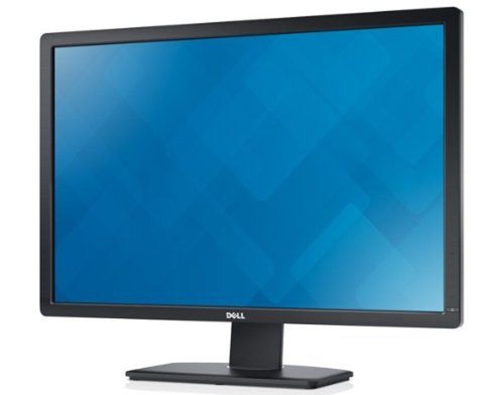 Dell UltraSharp U2713HM Matériel informatique