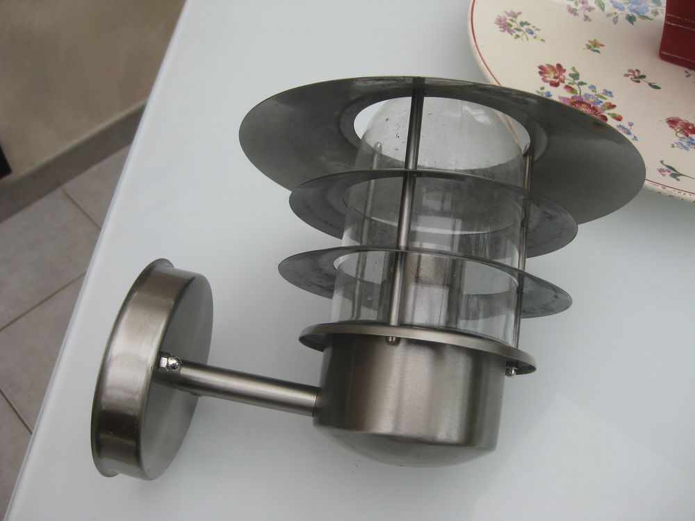 lampe Décoration