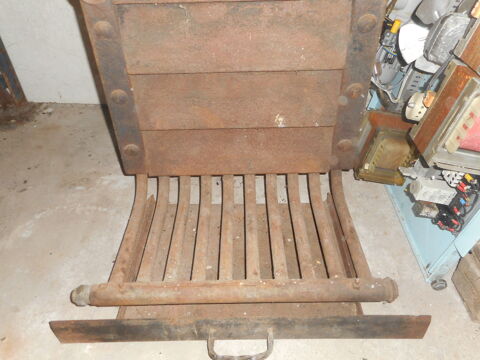  chaudire a circulation eau pour chemine etc 350 Saran (45)