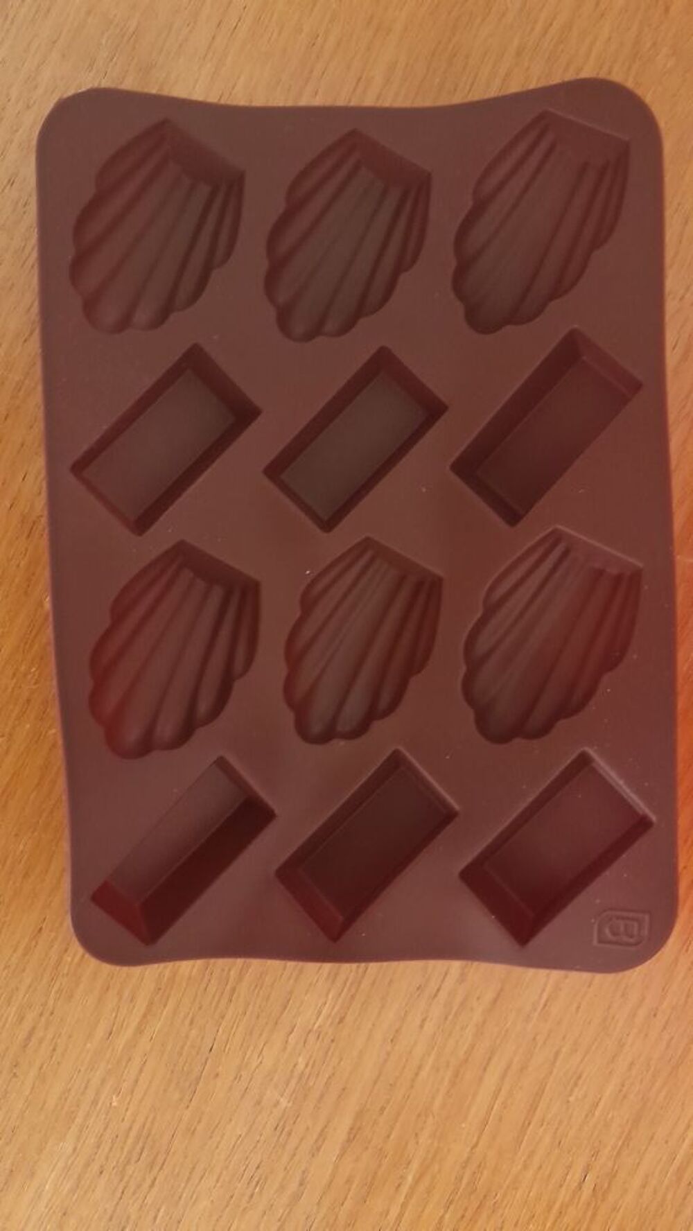 Kit p&acirc;tisserie Jeux / jouets