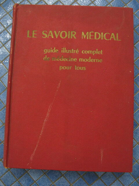 guide du savoir  mdical 29 taples (62)
