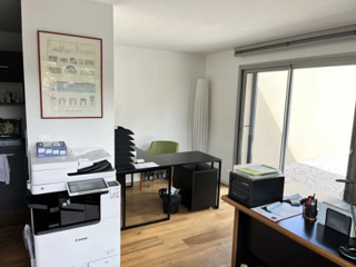  Atelier  louer 2 pices 30 m Pessac