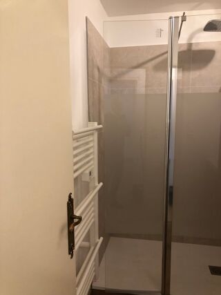  Appartement � louer 3 pi�ces 56 m�