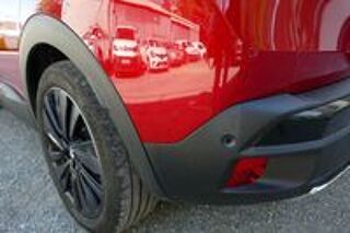 3008 Hybrid 225 e-EAT8 GT 2020 occasion 13600 La Ciotat