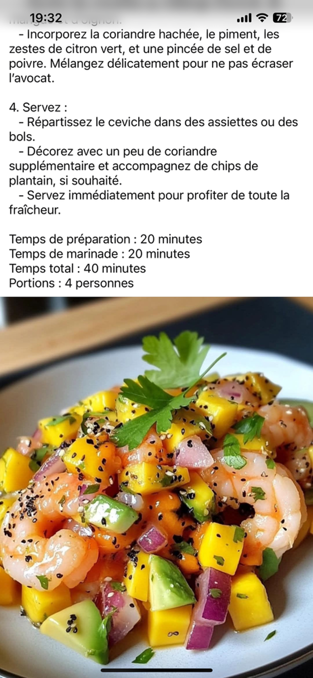 Aspirateur Dyson Electrom�nager