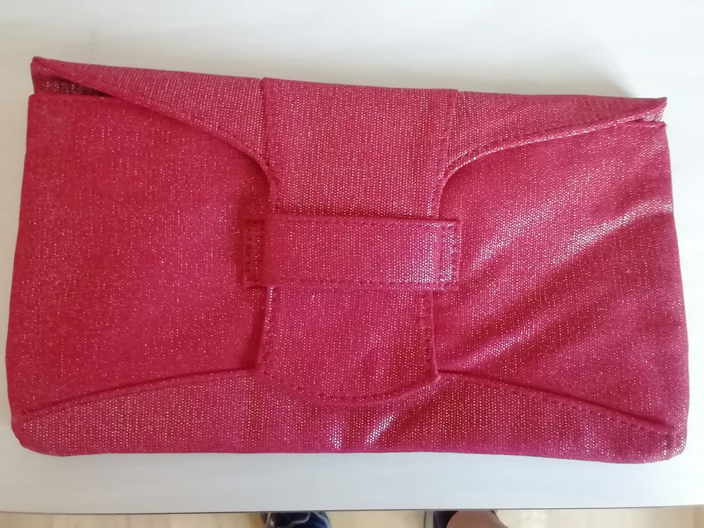 Pochette LANCOME NEUVE Maroquinerie