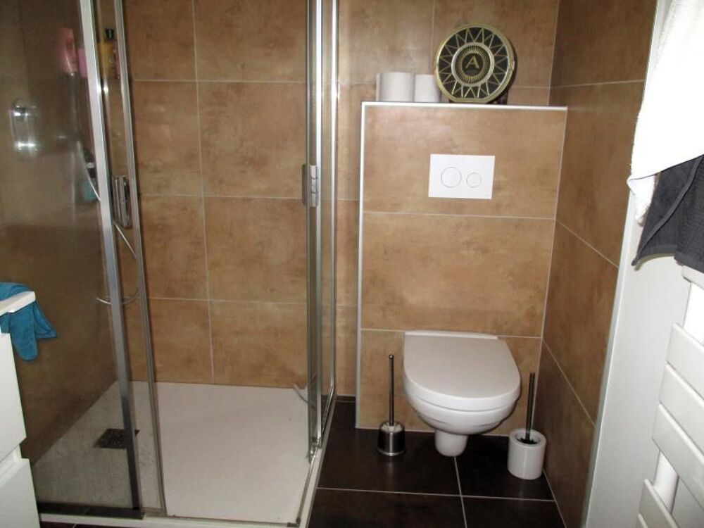  vendre  Maison Tarbes (65000)