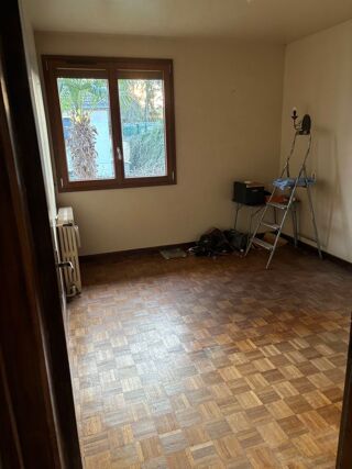  Maison � vendre 5 pi�ces 90 m�
