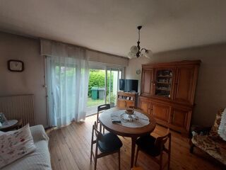  Maison � vendre 7 pi�ces 107 m�