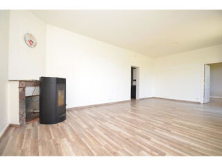  Maison � vendre 3 pi�ces 73 m�