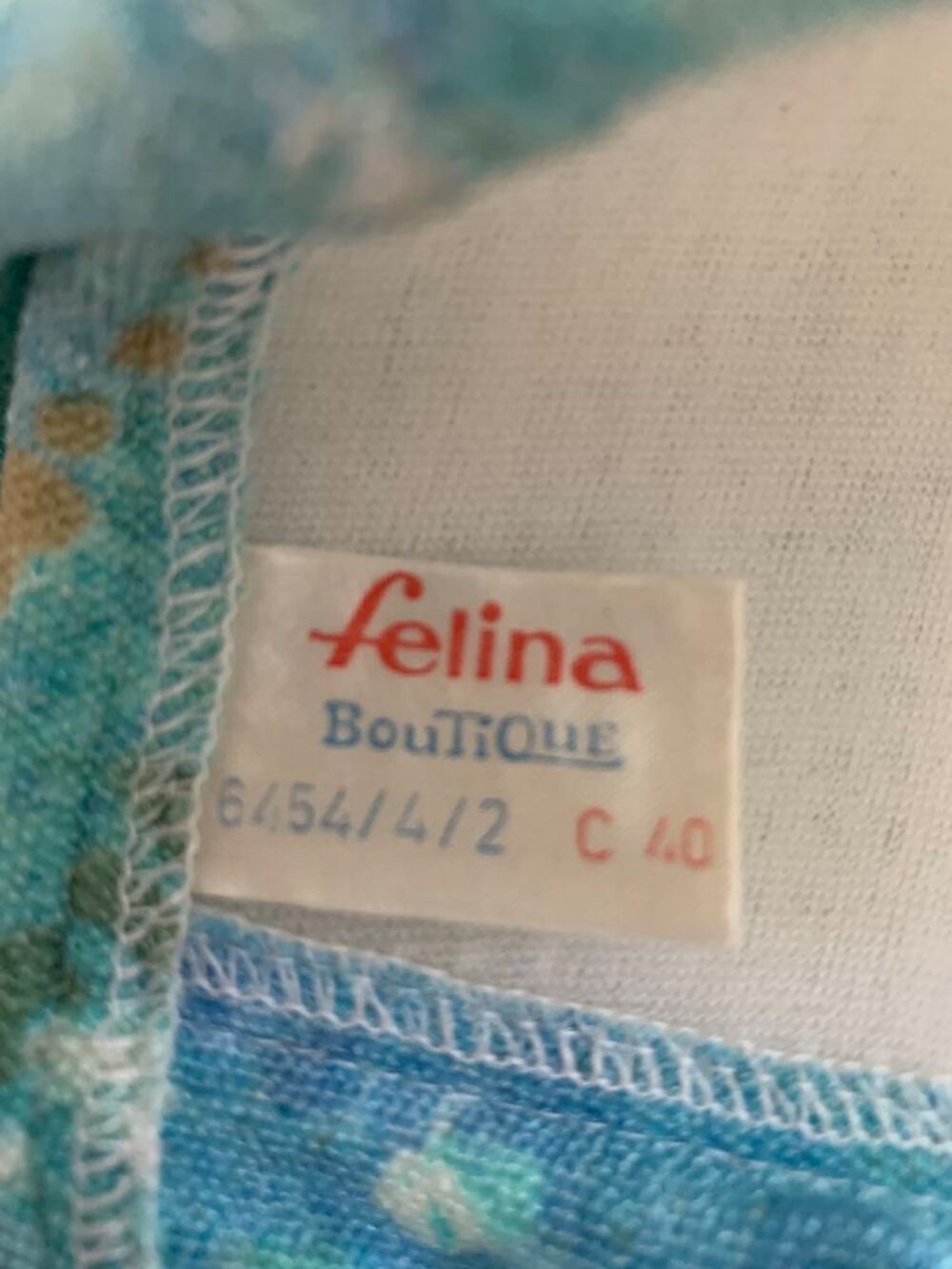 Maillot de bain femme - 1 pi&egrave;ce " F&eacute;lina b Vêtements