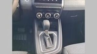 Clio V Clio E-Tech full hybrid 145 ch GSR2 Techno 2025 occasion 91170 Viry-Ch&acirc;tillon