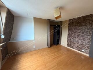  Maison à vendre 6 pièces 192 m²