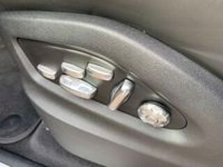 Cayenne Coupe E-Hybrid 3.0 V6 462 ch Tiptronic BVA 2020 occasion 01240 Marlieux