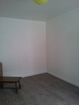  Appartement à louer 3 pièces 50 m²