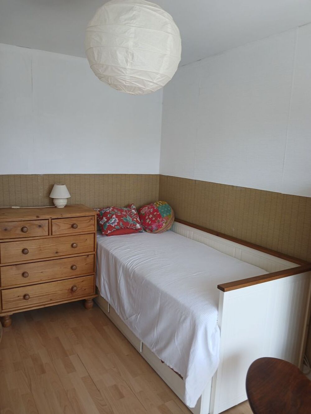 Location Colocation Chambre meublée colocation Meaux