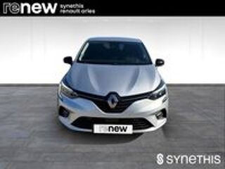 Clio V Clio TCe 100 GPL Evolution 2023 occasion 13200 Arles