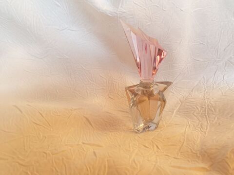 Miniature de parfum PIVOINE Mugler 7 Plaisir (78)