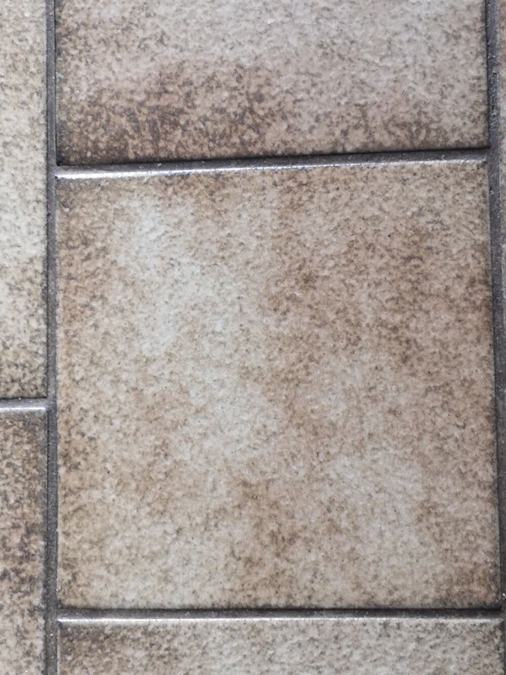 Recherche Carrelage Bricolage