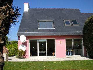 Location  Maison - Villa 