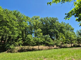  Terrain à vendre 1159 m²