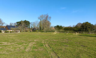  Terrain à vendre 1000 m²